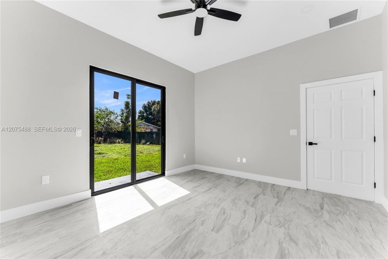 512 NW 23rd Ave, Fort Lauderdale, FL 33311 Photo