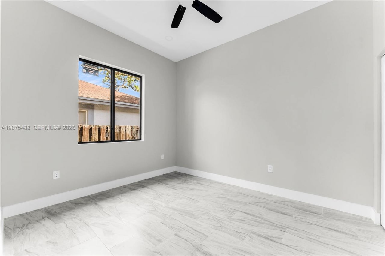 512 NW 23rd Ave, Fort Lauderdale, FL 33311 Photo