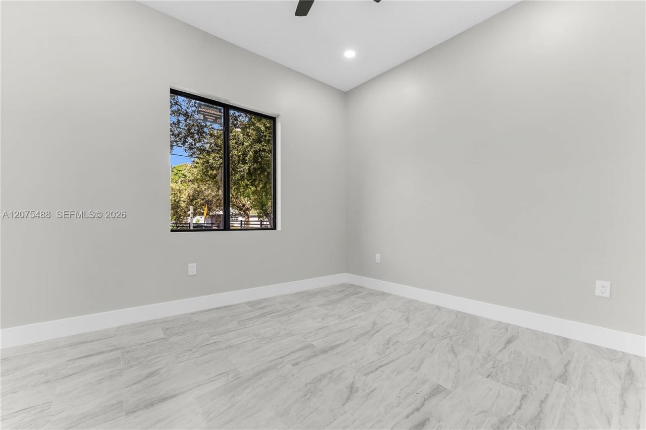 512 NW 23rd Ave, Fort Lauderdale, FL 33311 Photo