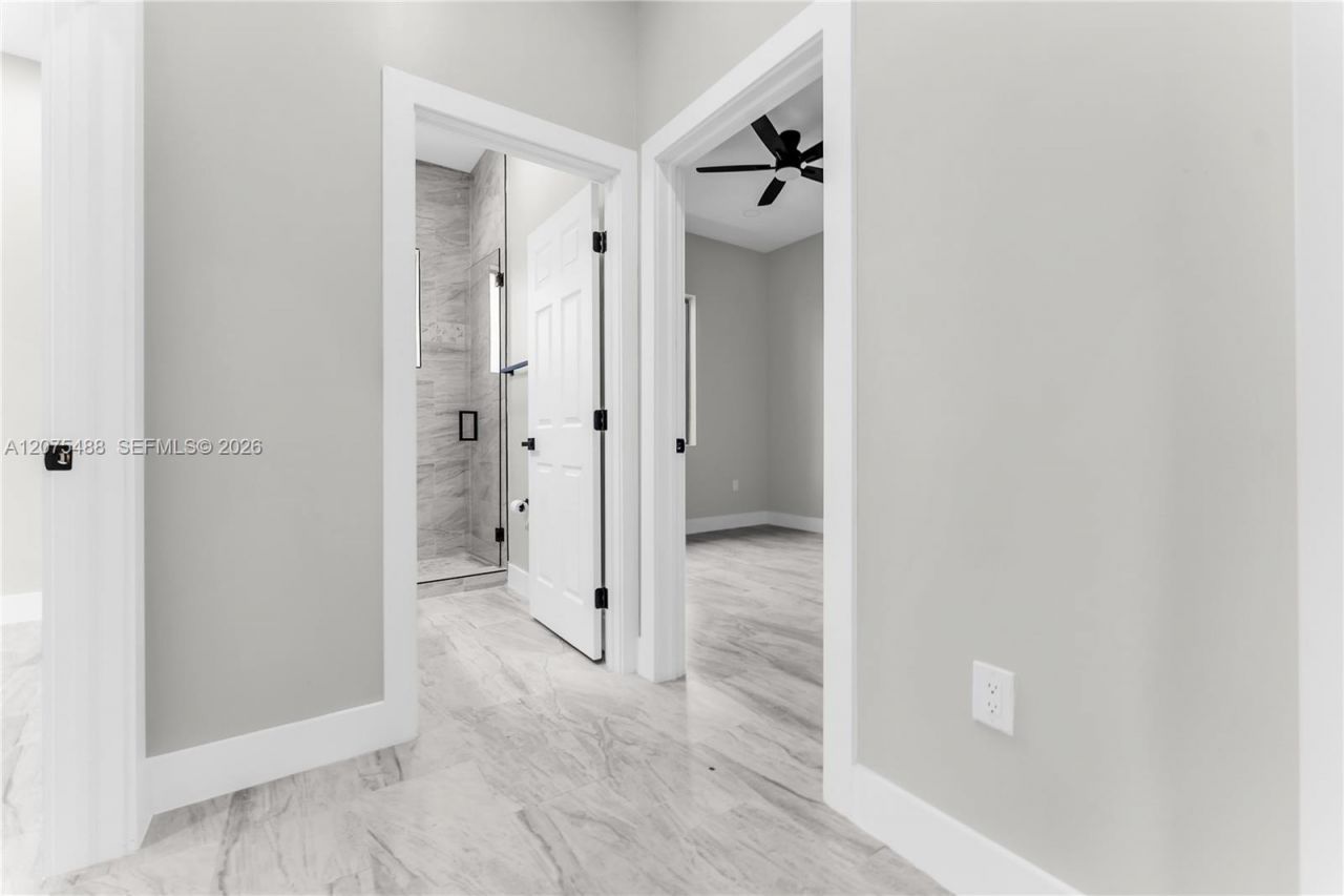 512 NW 23rd Ave, Fort Lauderdale, FL 33311 Photo