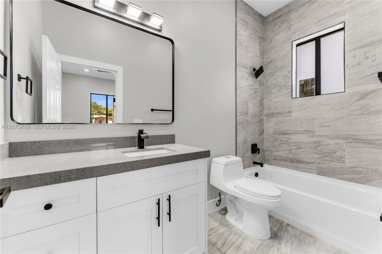 512 NW 23rd Ave, Fort Lauderdale, FL 33311 Photo
