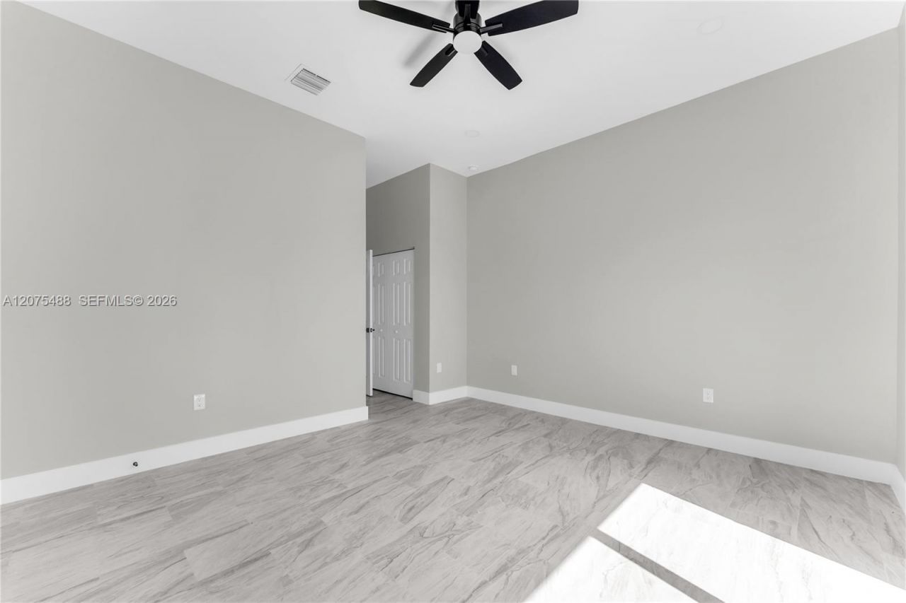 512 NW 23rd Ave, Fort Lauderdale, FL 33311 Photo