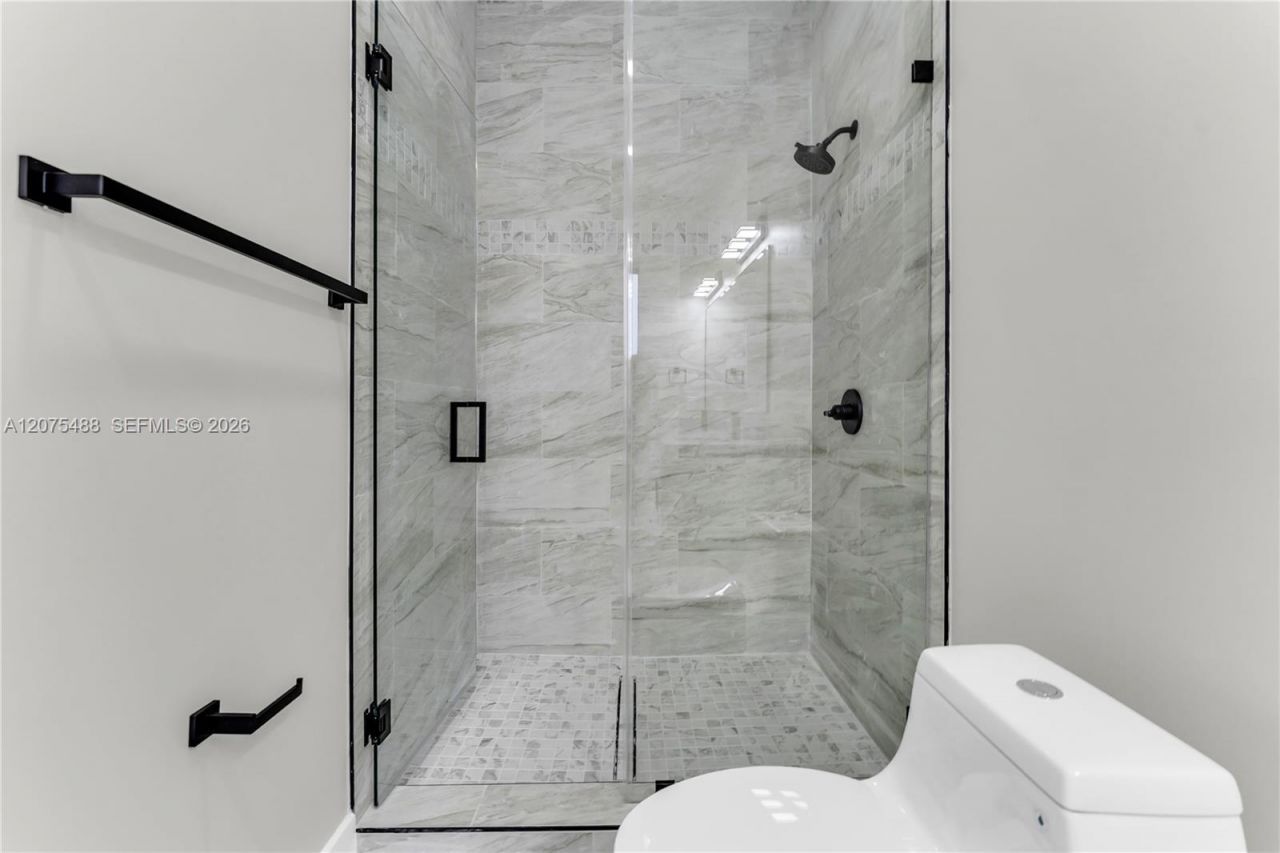 512 NW 23rd Ave, Fort Lauderdale, FL 33311 Photo