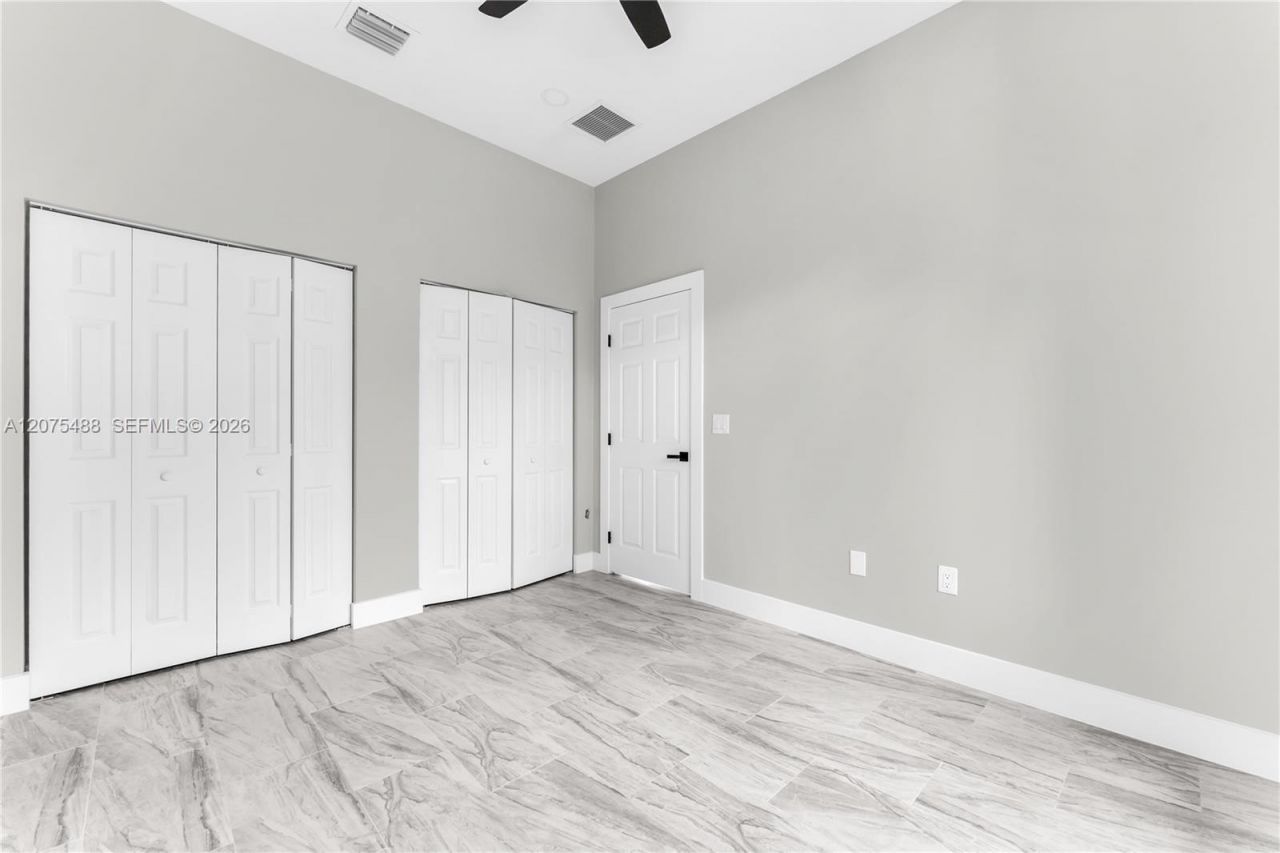 512 NW 23rd Ave, Fort Lauderdale, FL 33311 Photo