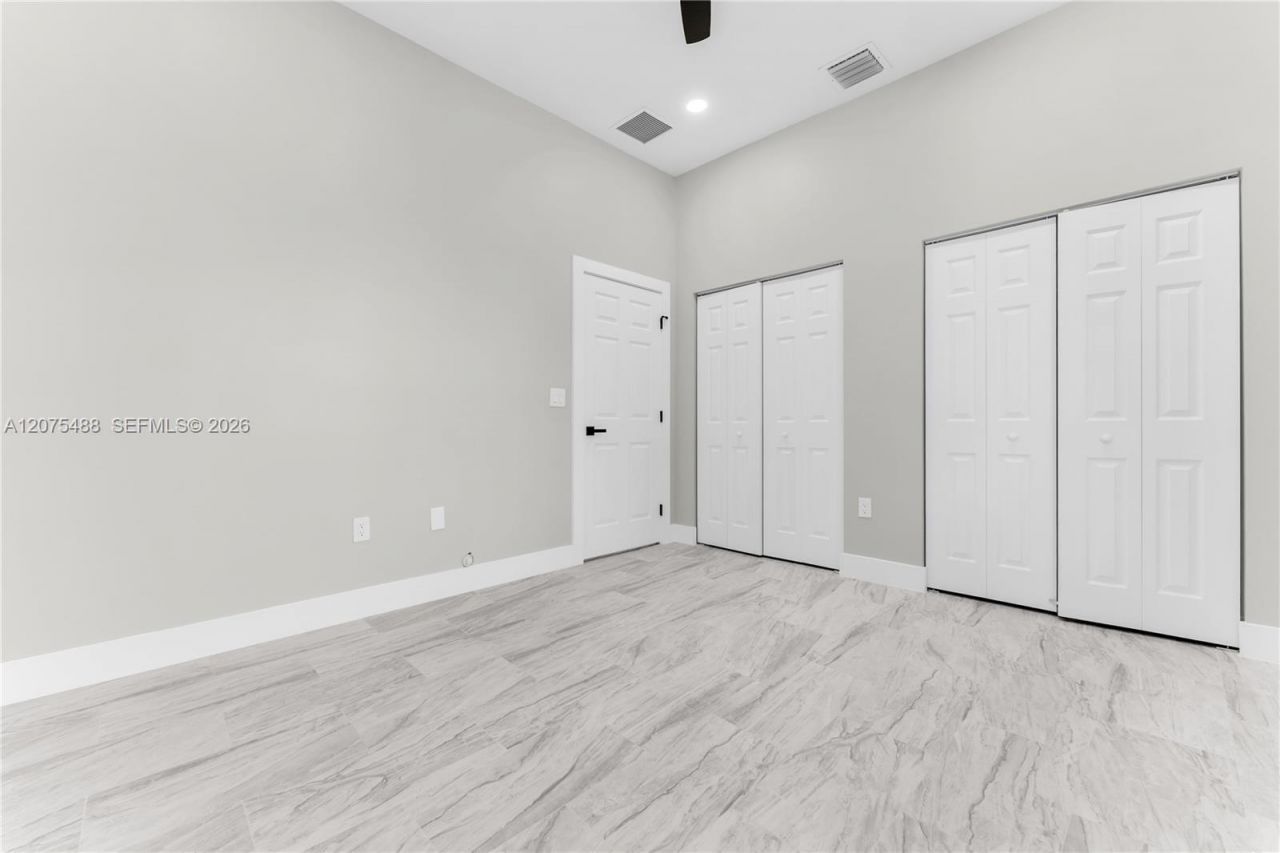 512 NW 23rd Ave, Fort Lauderdale, FL 33311 Photo