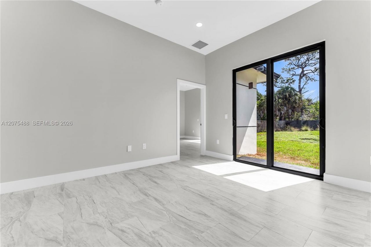 512 NW 23rd Ave, Fort Lauderdale, FL 33311 Photo