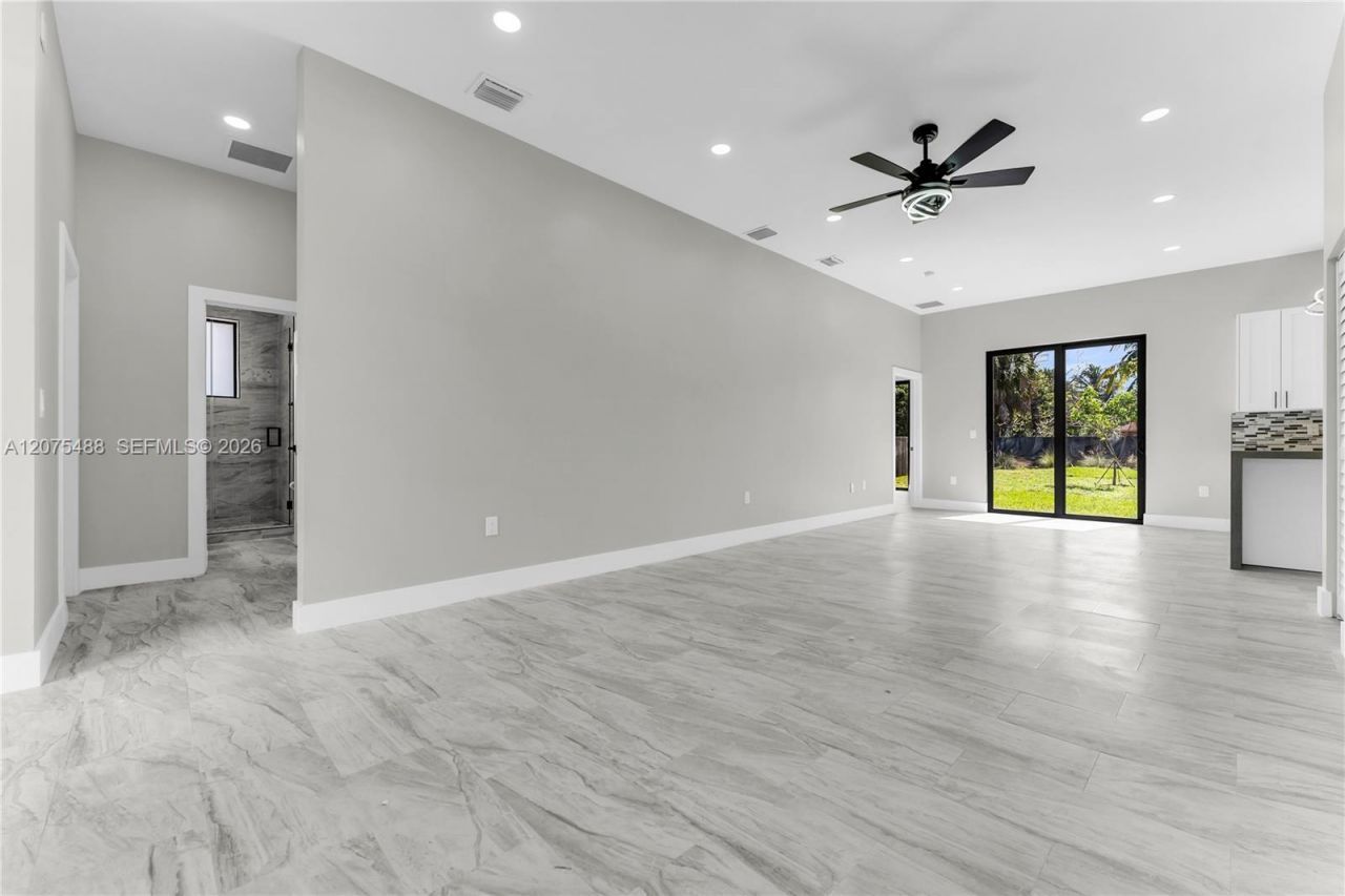 512 NW 23rd Ave, Fort Lauderdale, FL 33311 Photo