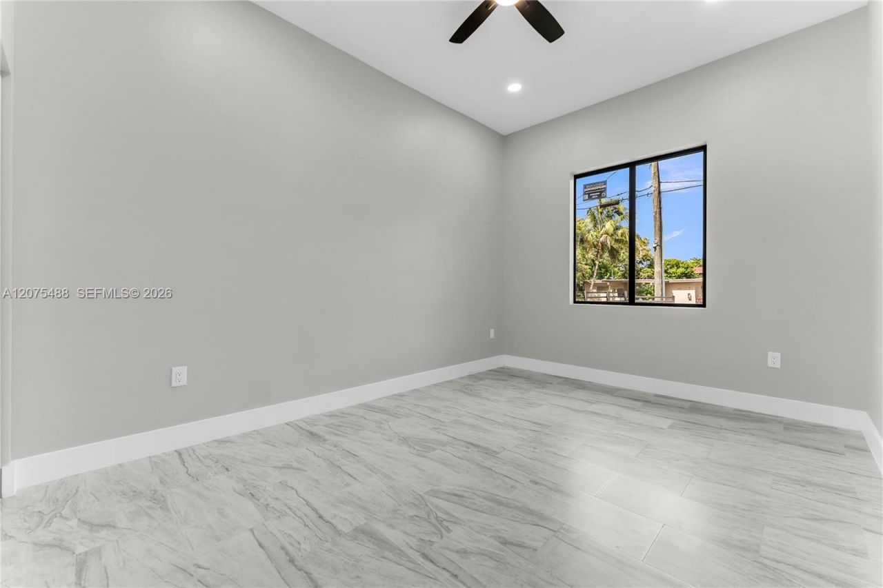 512 NW 23rd Ave, Fort Lauderdale, FL 33311 Photo