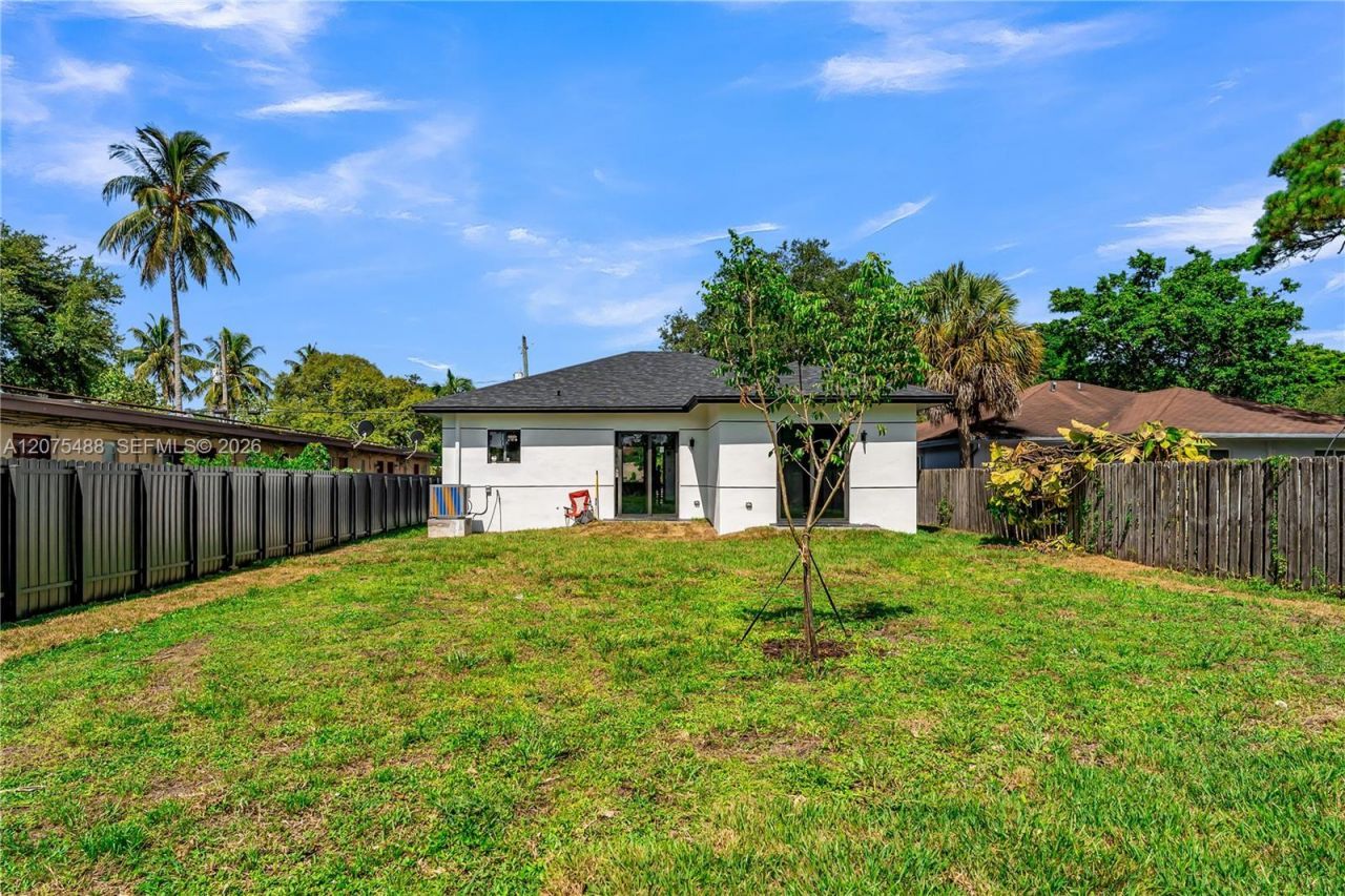 512 NW 23rd Ave, Fort Lauderdale, FL 33311 Photo
