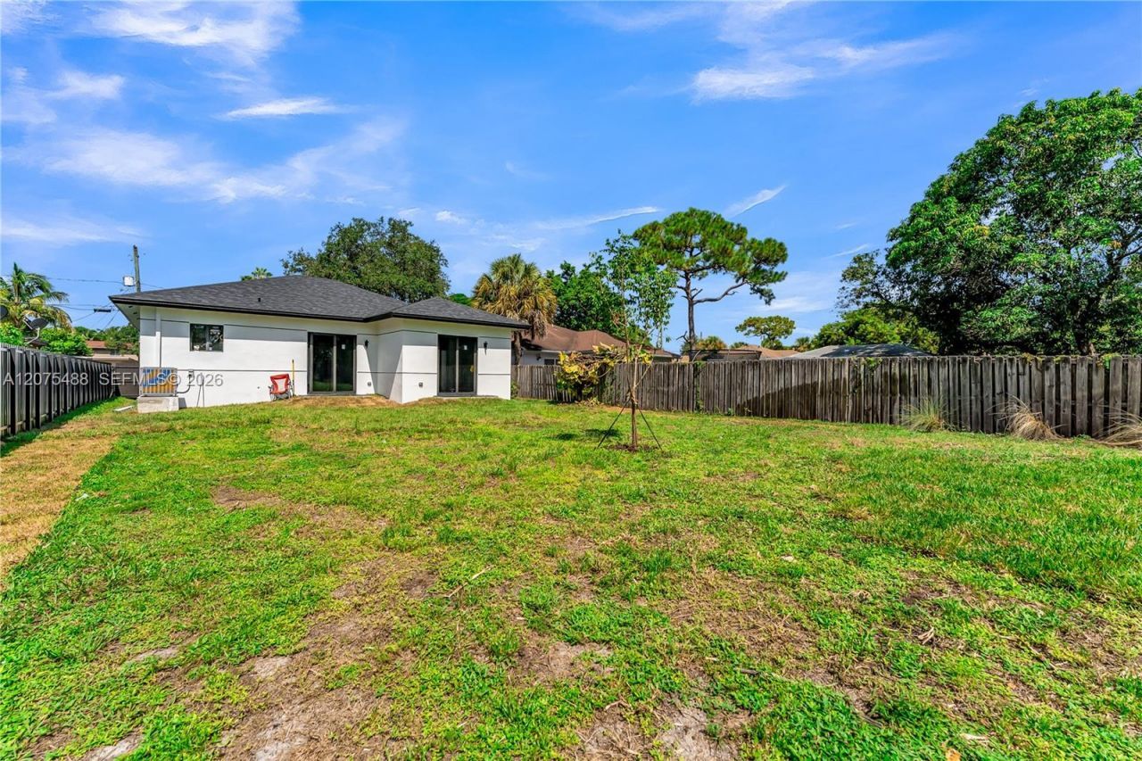 512 NW 23rd Ave, Fort Lauderdale, FL 33311 Photo