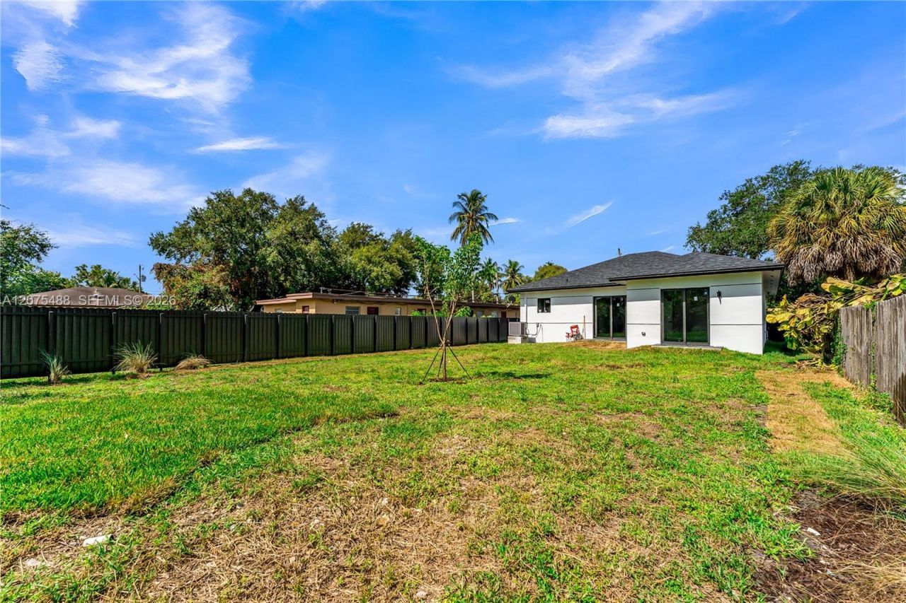 512 NW 23rd Ave, Fort Lauderdale, FL 33311 Photo
