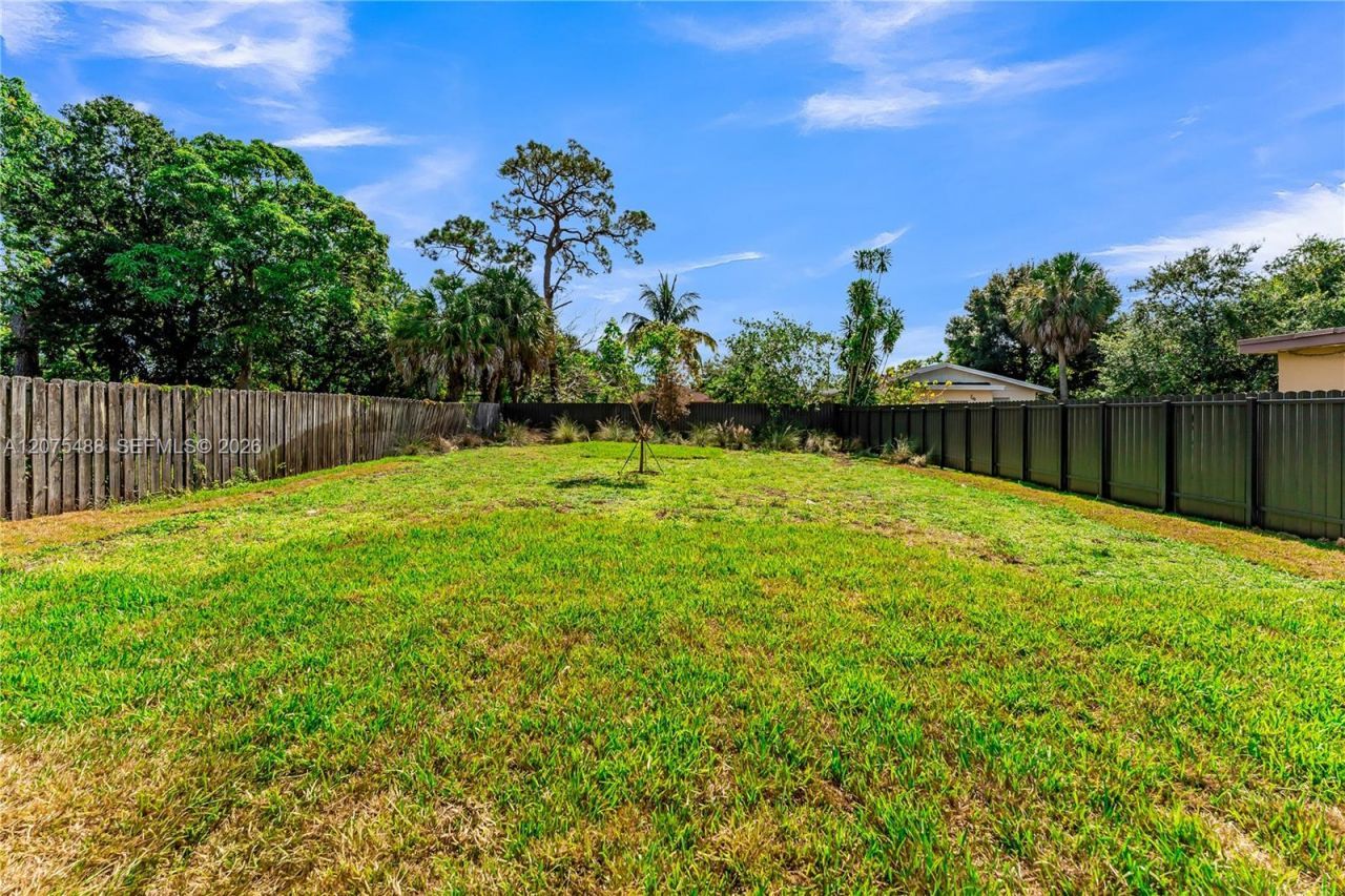512 NW 23rd Ave, Fort Lauderdale, FL 33311 Photo