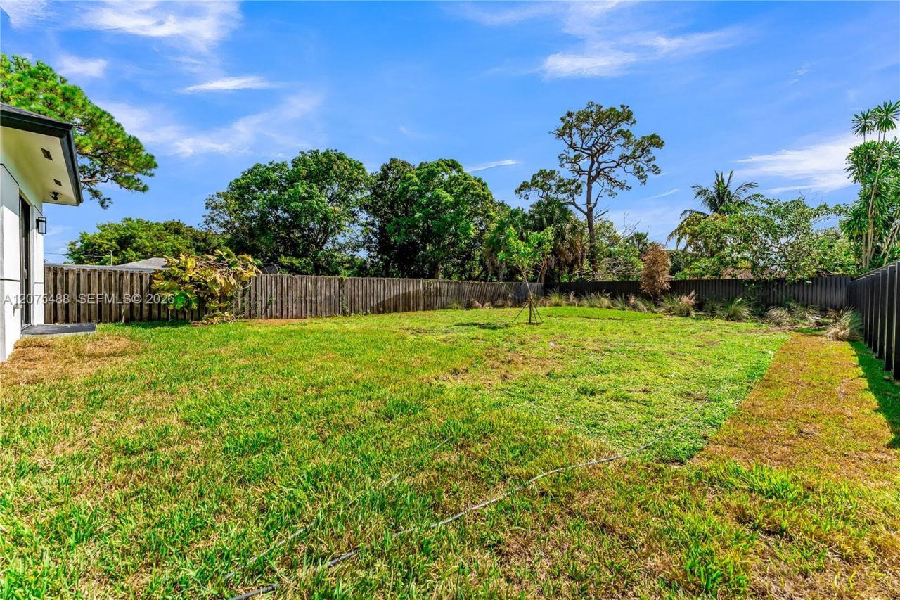 512 NW 23rd Ave, Fort Lauderdale, FL 33311 Photo