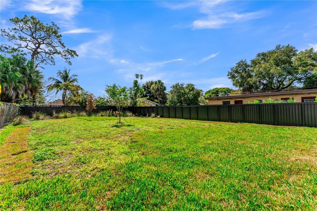 512 NW 23rd Ave, Fort Lauderdale, FL 33311 Photo