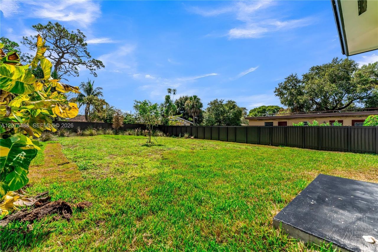 512 NW 23rd Ave, Fort Lauderdale, FL 33311 Photo