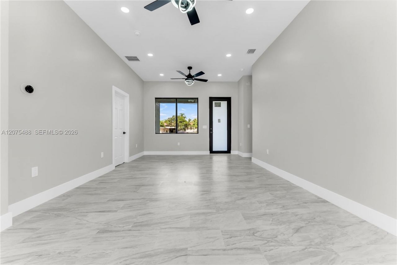 512 NW 23rd Ave, Fort Lauderdale, FL 33311 Photo