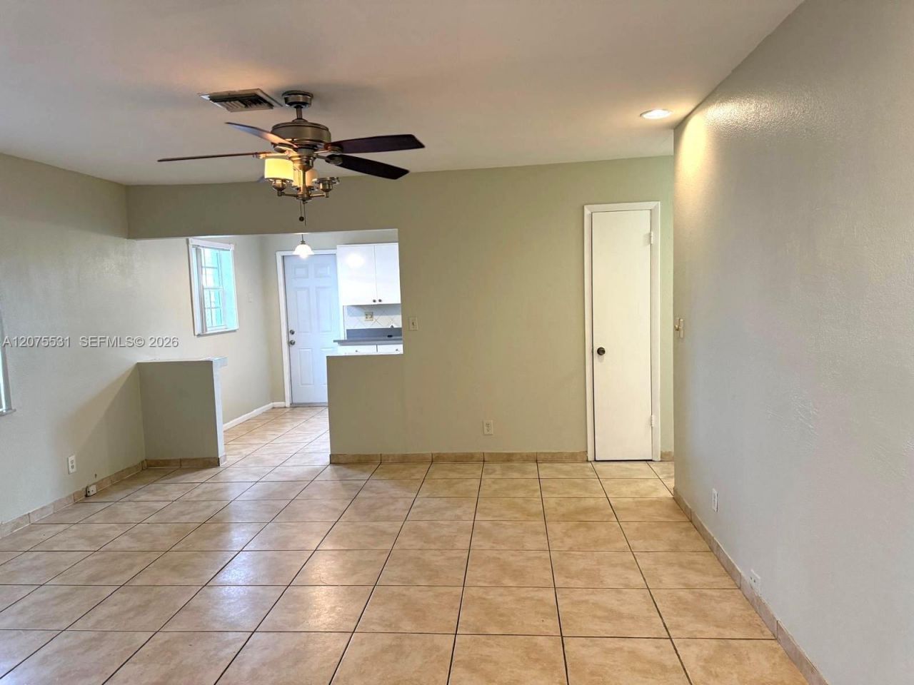 6034 SW 35th St , Unit 1-2, Miramar, FL 33023 Photo