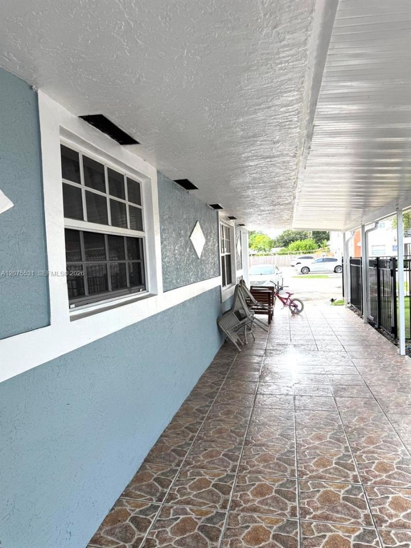 6034 SW 35th St , Unit 1-2, Miramar, FL 33023 Photo