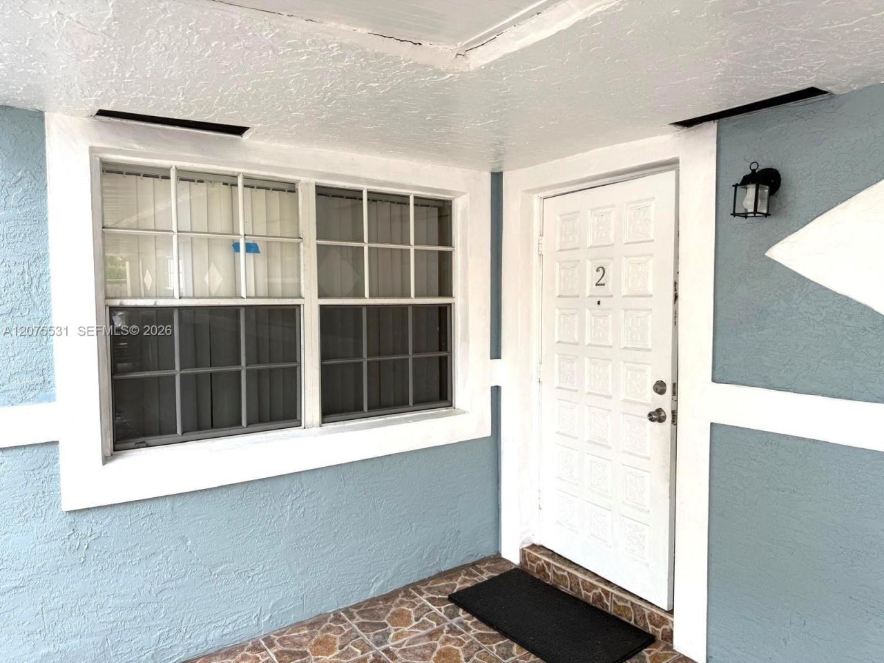6034 SW 35th St , Unit 1-2, Miramar, FL 33023 Photo