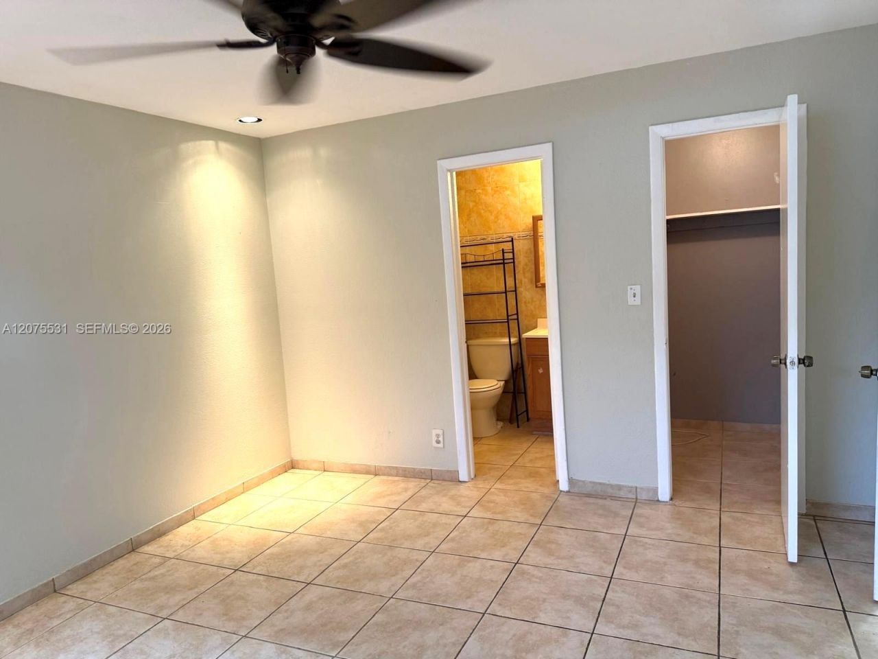6034 SW 35th St , Unit 1-2, Miramar, FL 33023 Photo