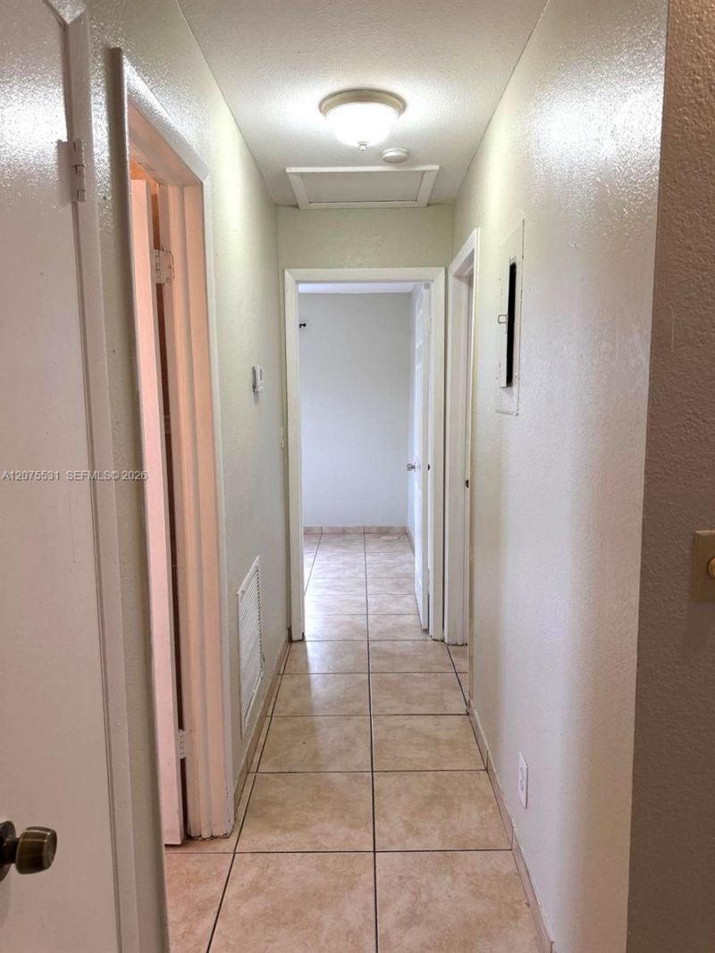 6034 SW 35th St , Unit 1-2, Miramar, FL 33023 Photo