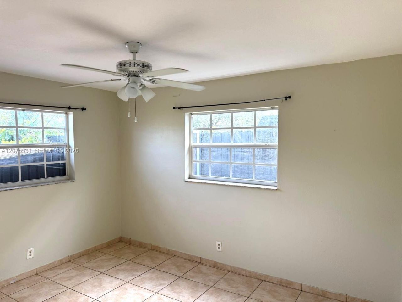 6034 SW 35th St , Unit 1-2, Miramar, FL 33023 Photo