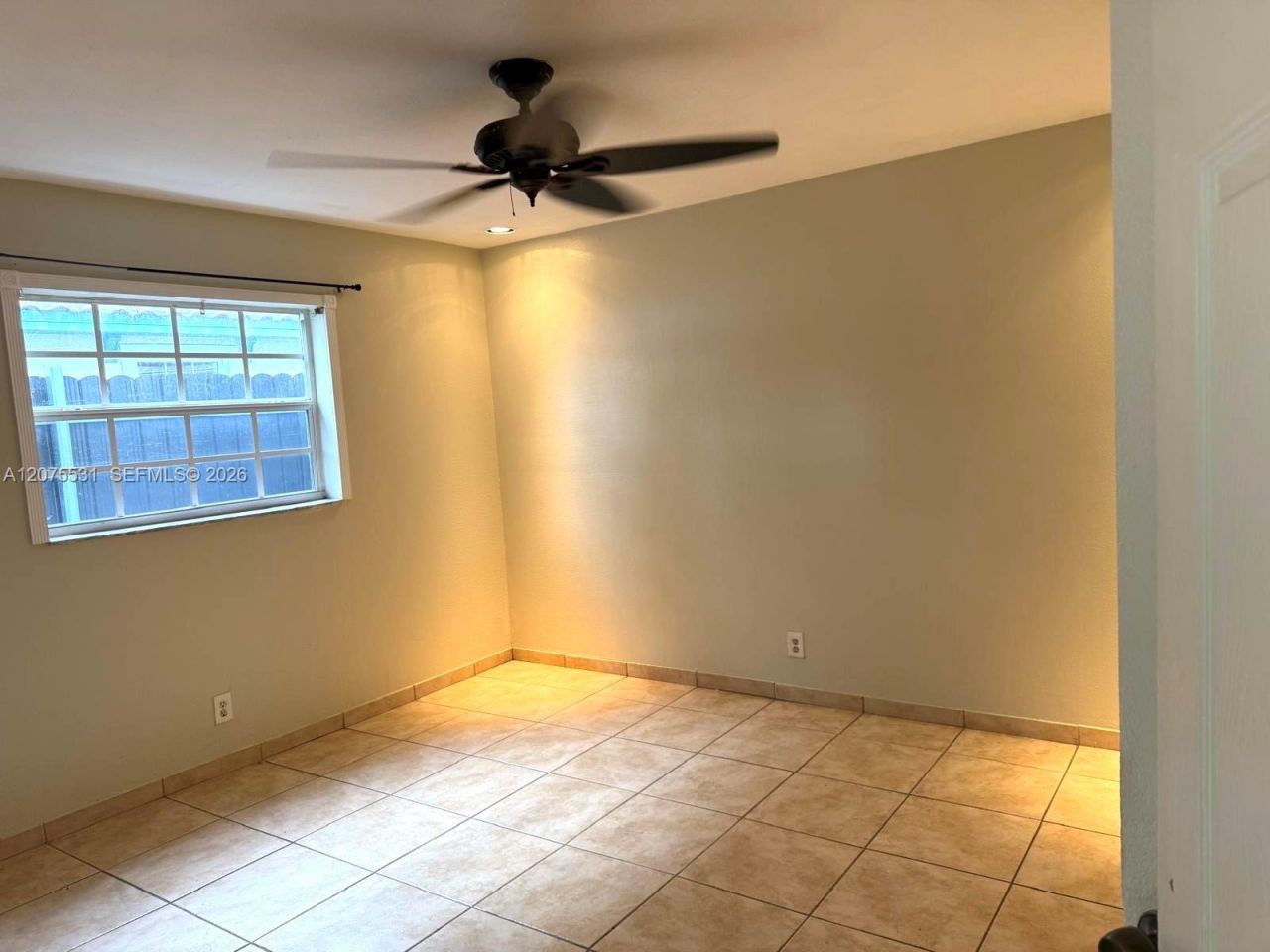 6034 SW 35th St , Unit 1-2, Miramar, FL 33023 Photo