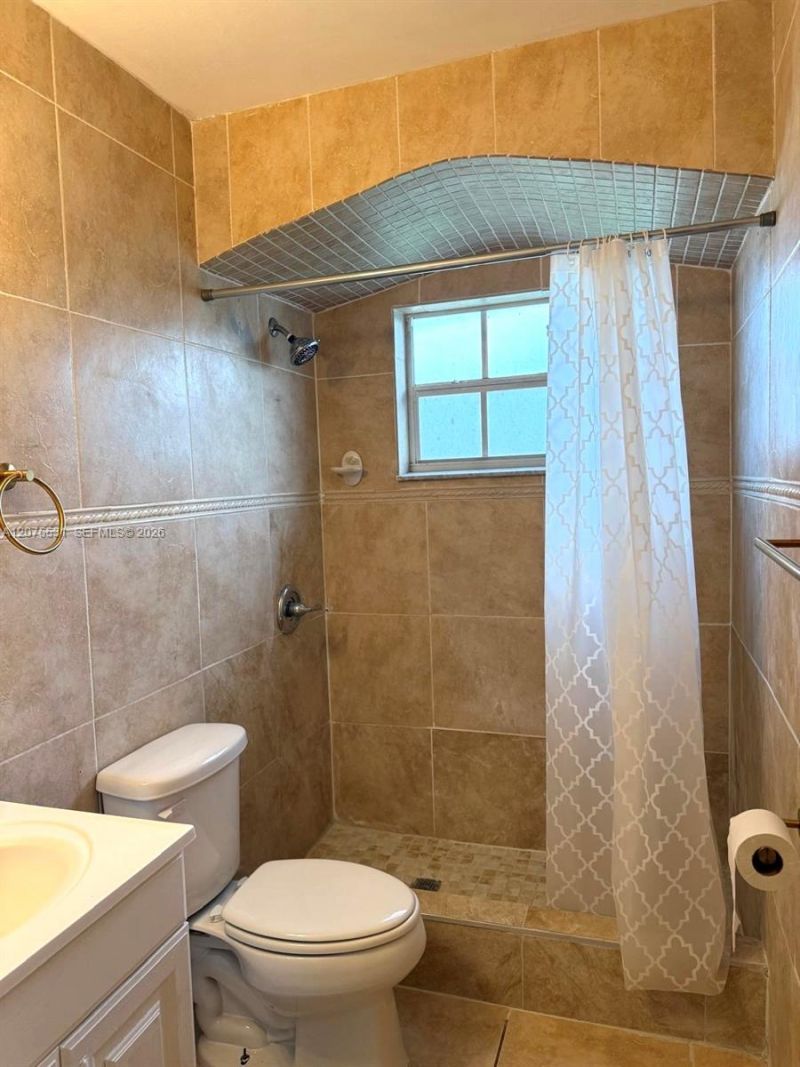 6034 SW 35th St , Unit 1-2, Miramar, FL 33023 Photo