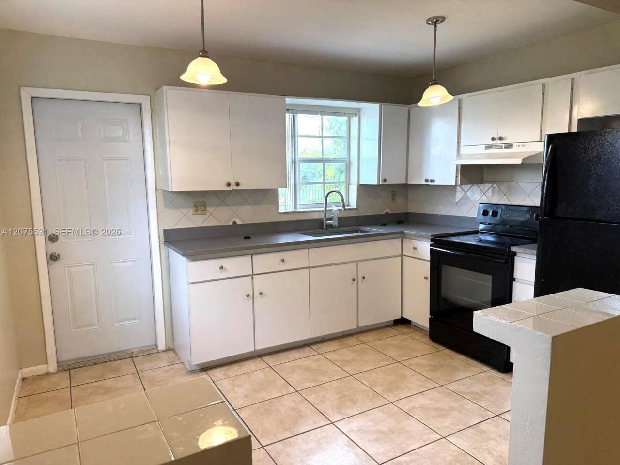 6034 SW 35th St , Unit 1-2, Miramar, FL 33023 Photo