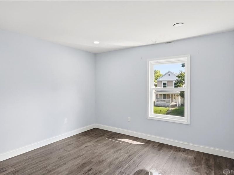 111 W Norman Avenue, Dayton, OH 45405 Photo 13