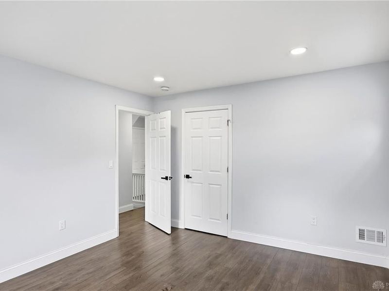 111 W Norman Avenue, Dayton, OH 45405 Photo 14