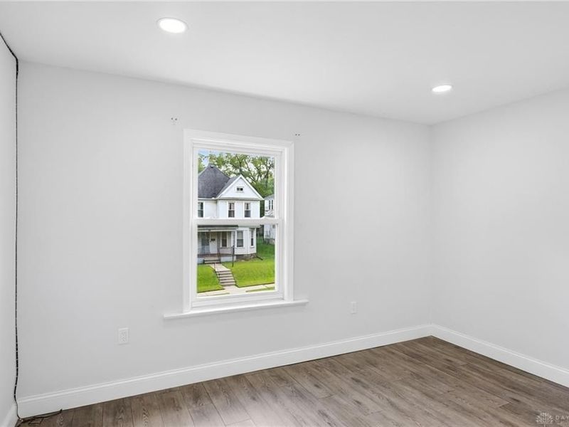 111 W Norman Avenue, Dayton, OH 45405 Photo 15