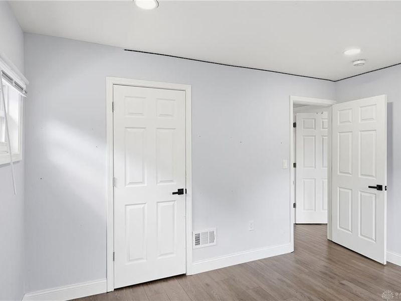 111 W Norman Avenue, Dayton, OH 45405 Photo 16