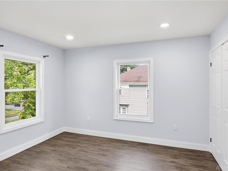111 W Norman Avenue, Dayton, OH 45405 Photo 18
