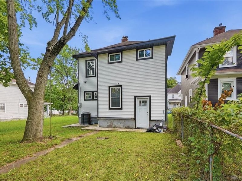 111 W Norman Avenue, Dayton, OH 45405 Photo 22