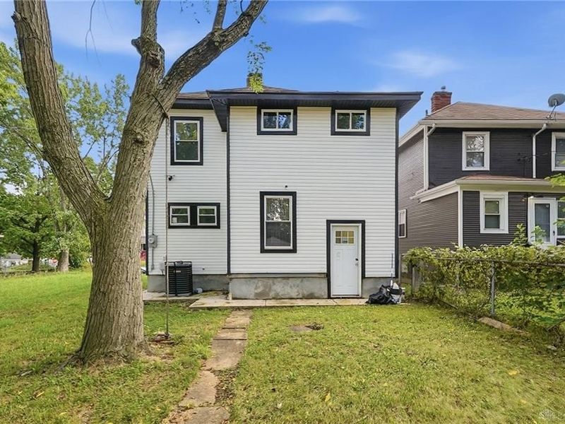 111 W Norman Avenue, Dayton, OH 45405 Photo 23