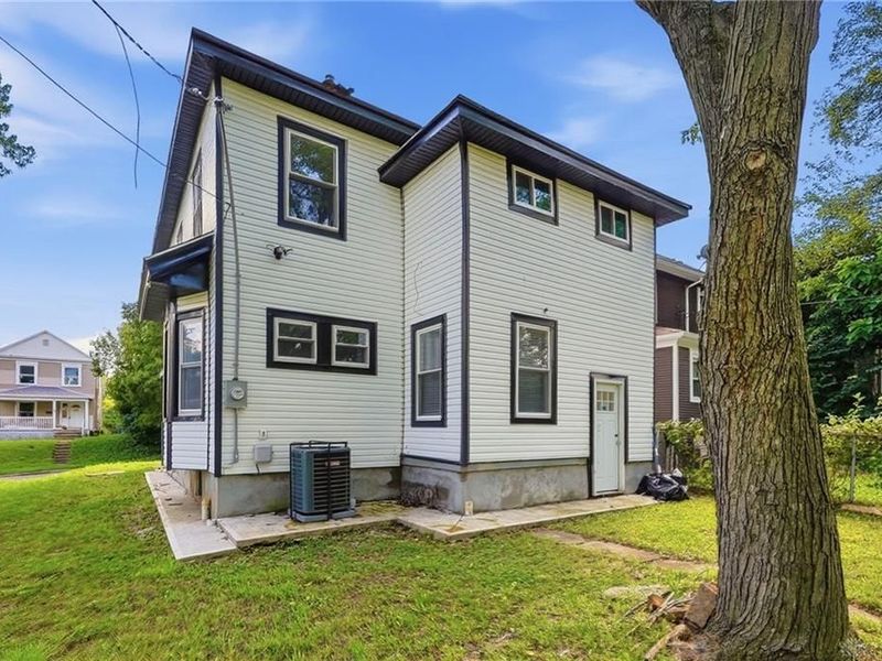 111 W Norman Avenue, Dayton, OH 45405 Photo 24