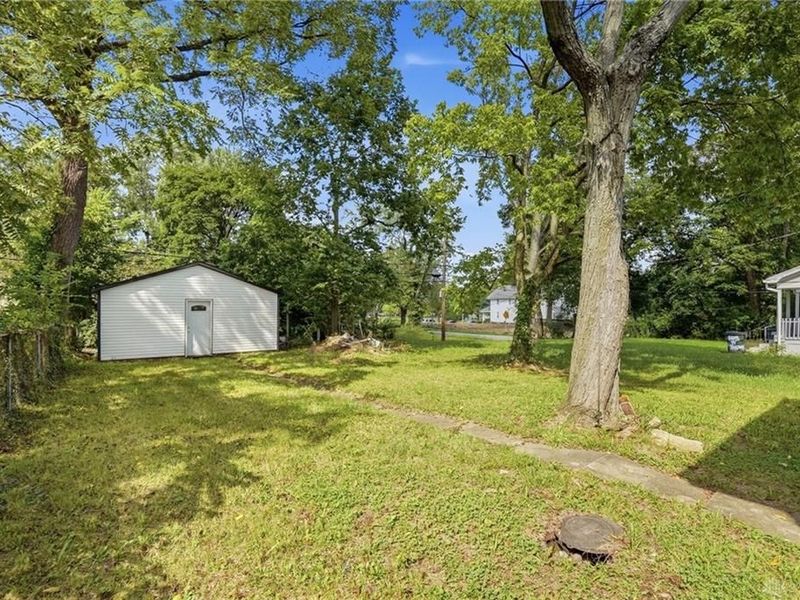 111 W Norman Avenue, Dayton, OH 45405 Photo 26