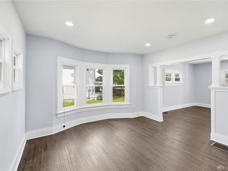 111 W Norman Avenue, Dayton, OH 45405 Photo 6