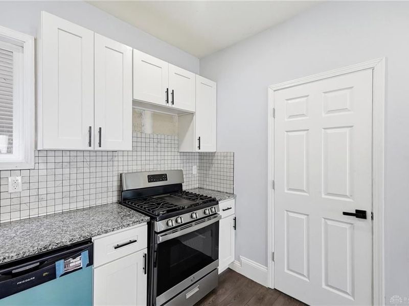 111 W Norman Avenue, Dayton, OH 45405 Photo 9