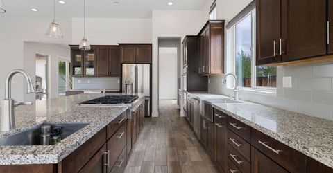13325 Crest Valley Drive, Reno, NV 89511 Photo