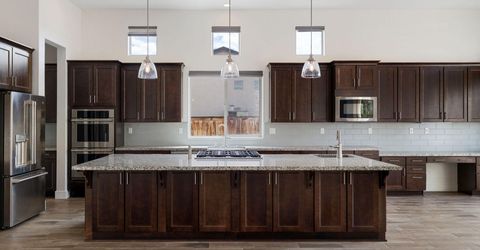 13325 Crest Valley Drive, Reno, NV 89511 Photo