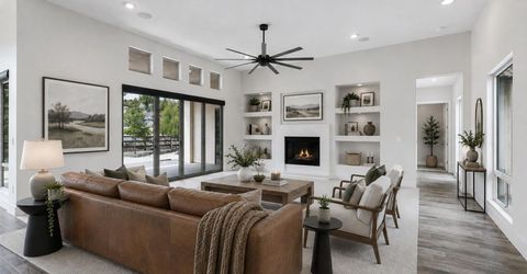 13325 Crest Valley Drive, Reno, NV 89511 Photo