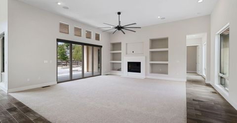 13325 Crest Valley Drive, Reno, NV 89511 Photo