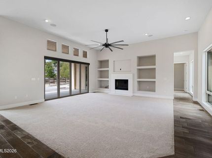 13325 Crest Valley Drive, Reno, NV 89511 Photo