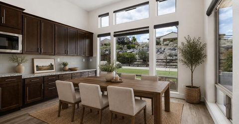 13325 Crest Valley Drive, Reno, NV 89511 Photo