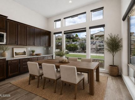 13325 Crest Valley Drive, Reno, NV 89511 Photo