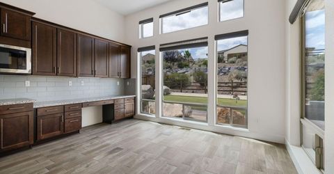 13325 Crest Valley Drive, Reno, NV 89511 Photo