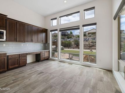 13325 Crest Valley Drive, Reno, NV 89511 Photo
