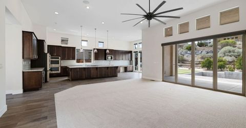 13325 Crest Valley Drive, Reno, NV 89511 Photo